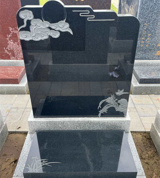 凤鸣朝阳碑
